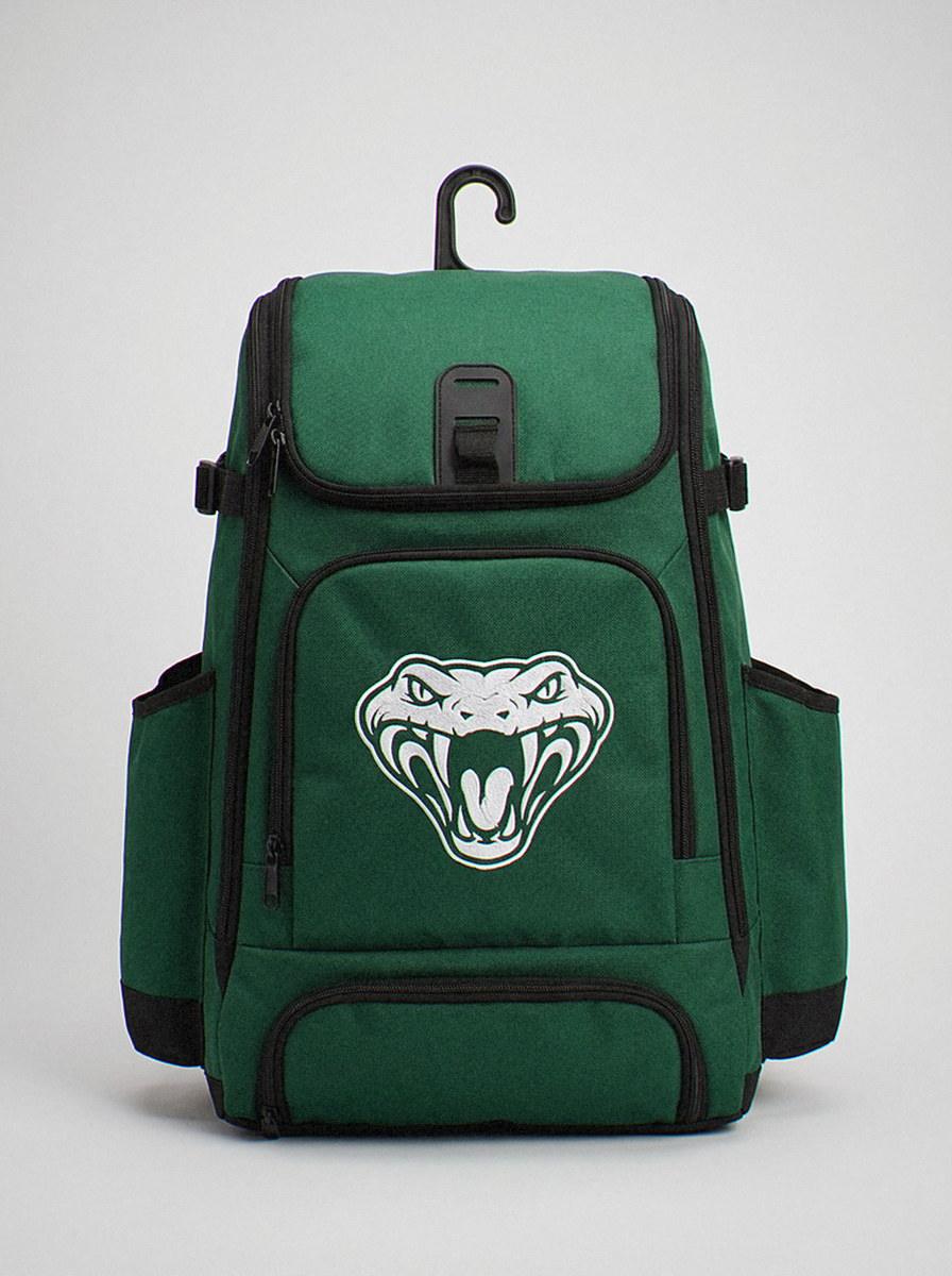 Baseball & Softball Baseball Backpack
