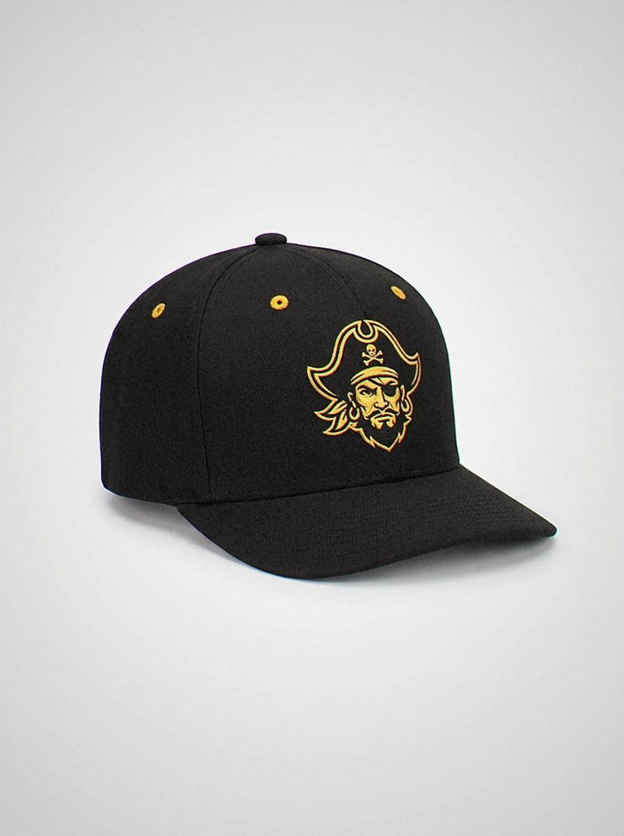 Baseball & Softball Fan Hat