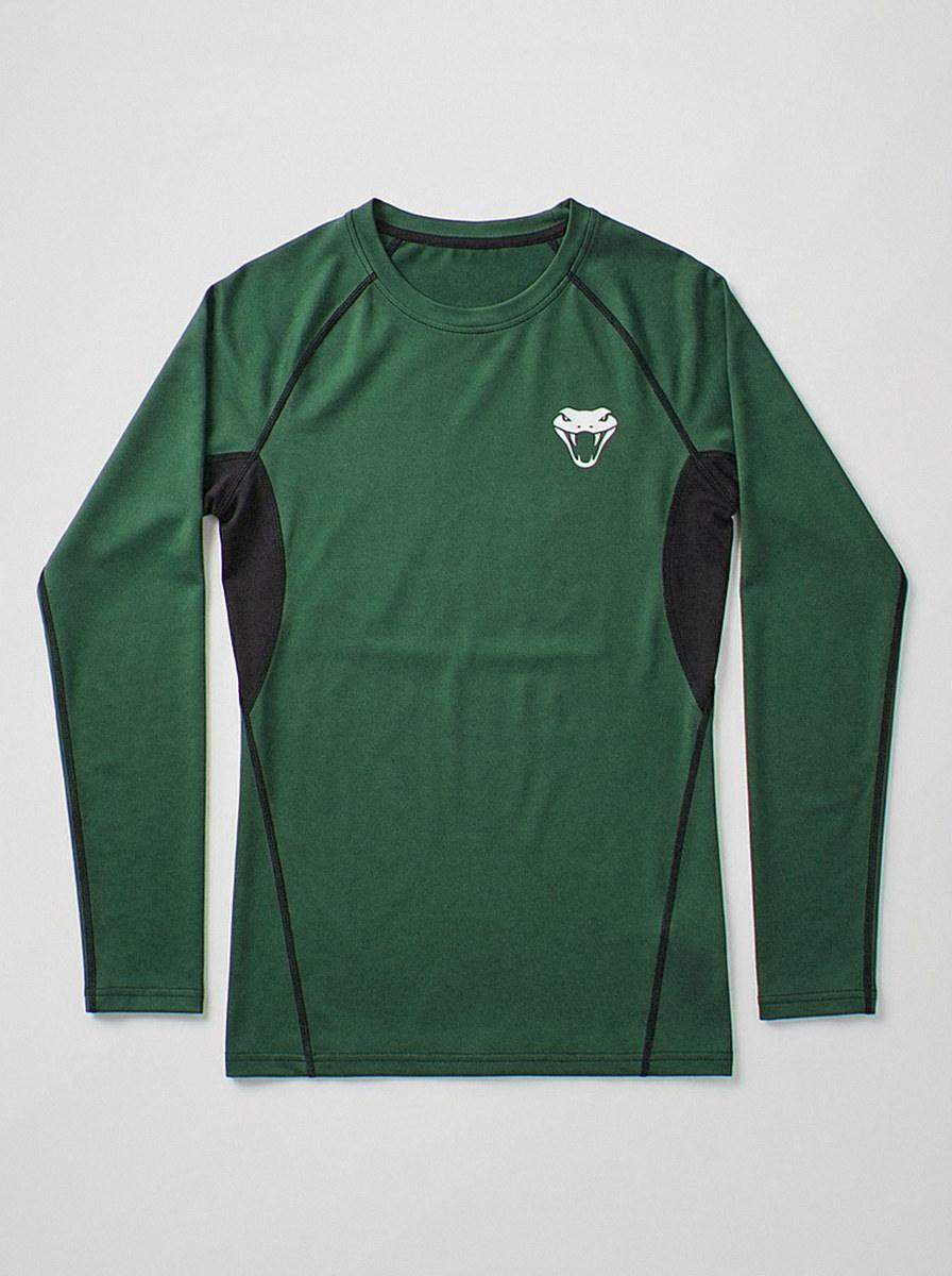 Baseball & Softball Compression Undershirt
