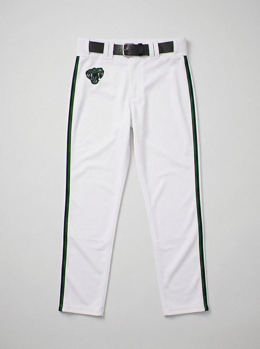 Baseball & Softball Game Pants