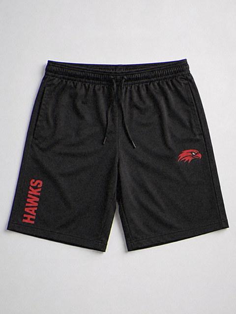 Basketball Training Shorts