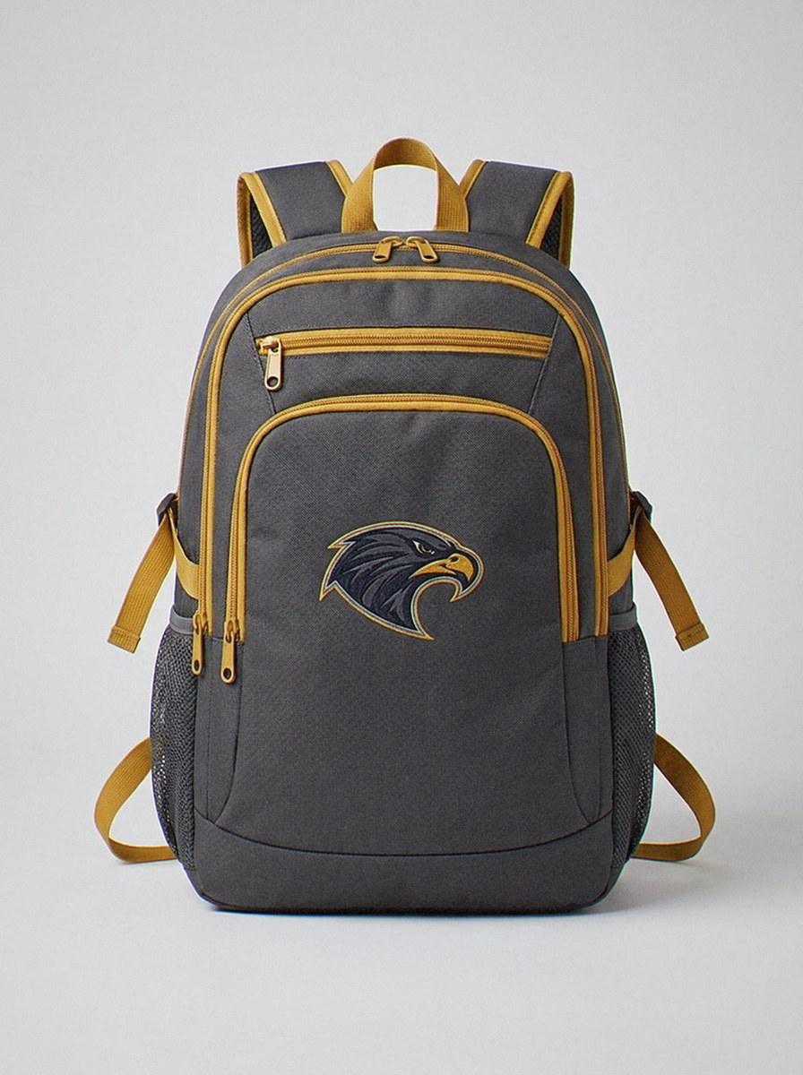 Flag Football Team Backpack