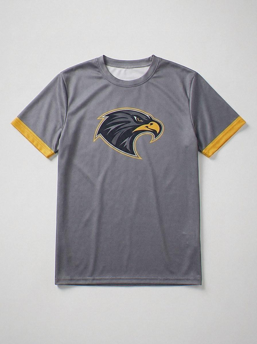 Flag Football Training Jersey