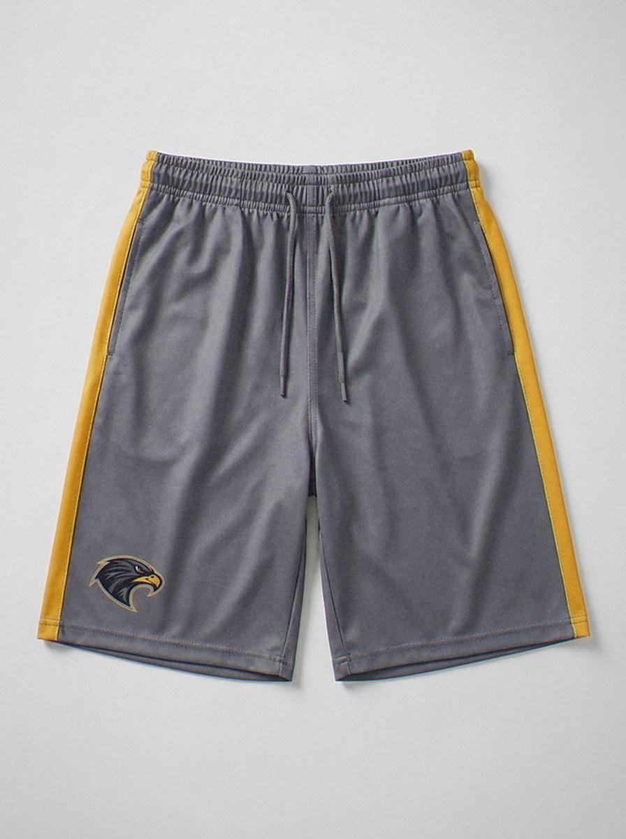 Flag Football Training Shorts