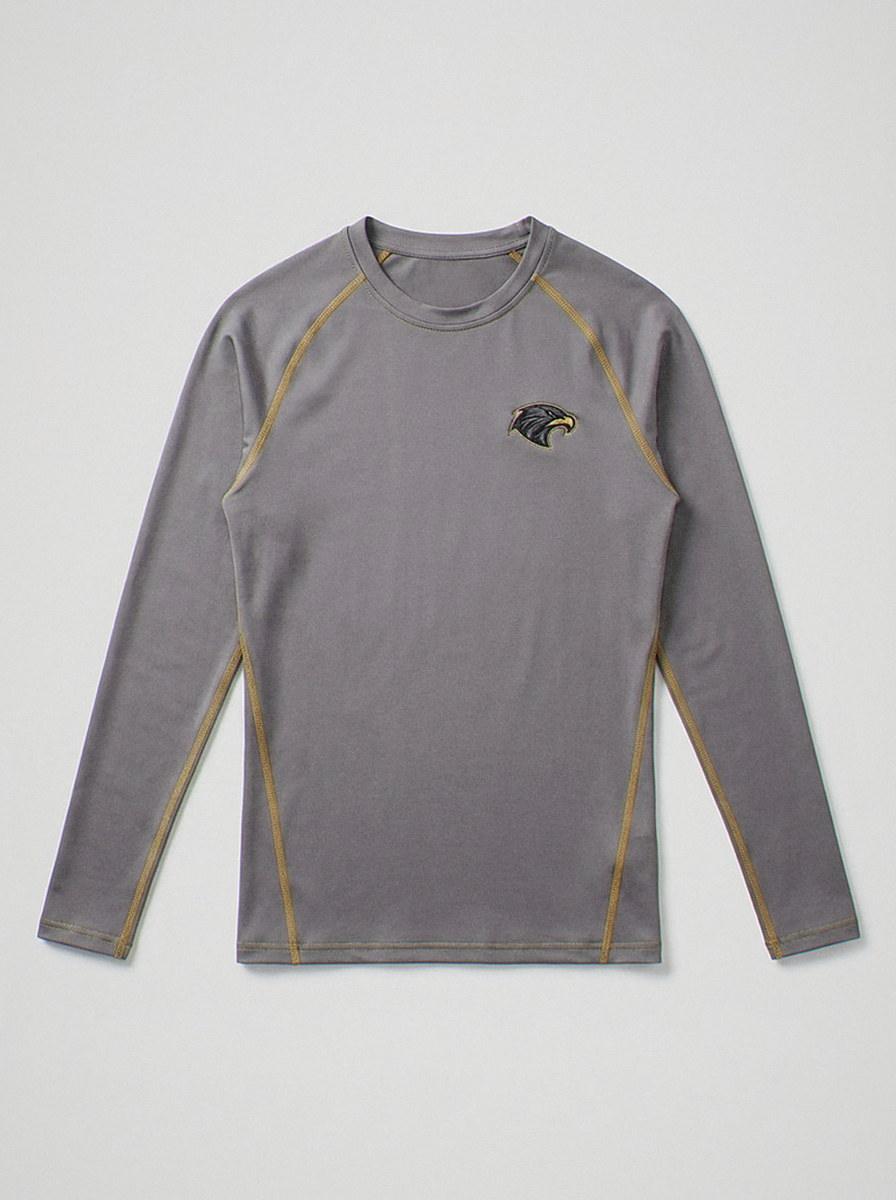 Flag Football Compression Top