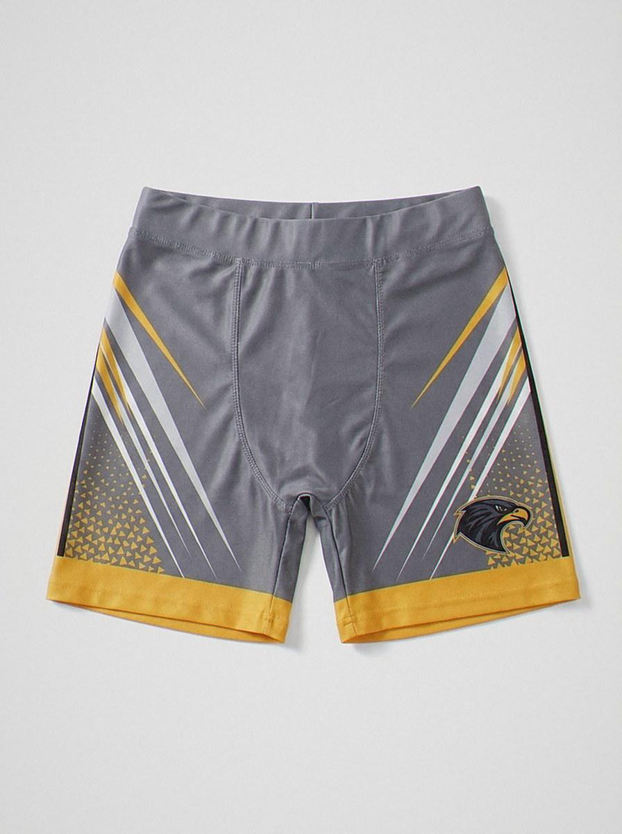 Flag Football Flag Football Shorts