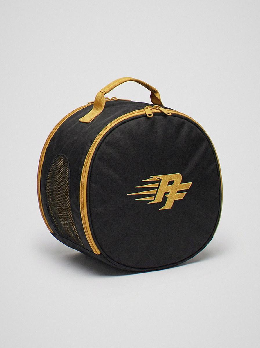 Football Helmet Bag