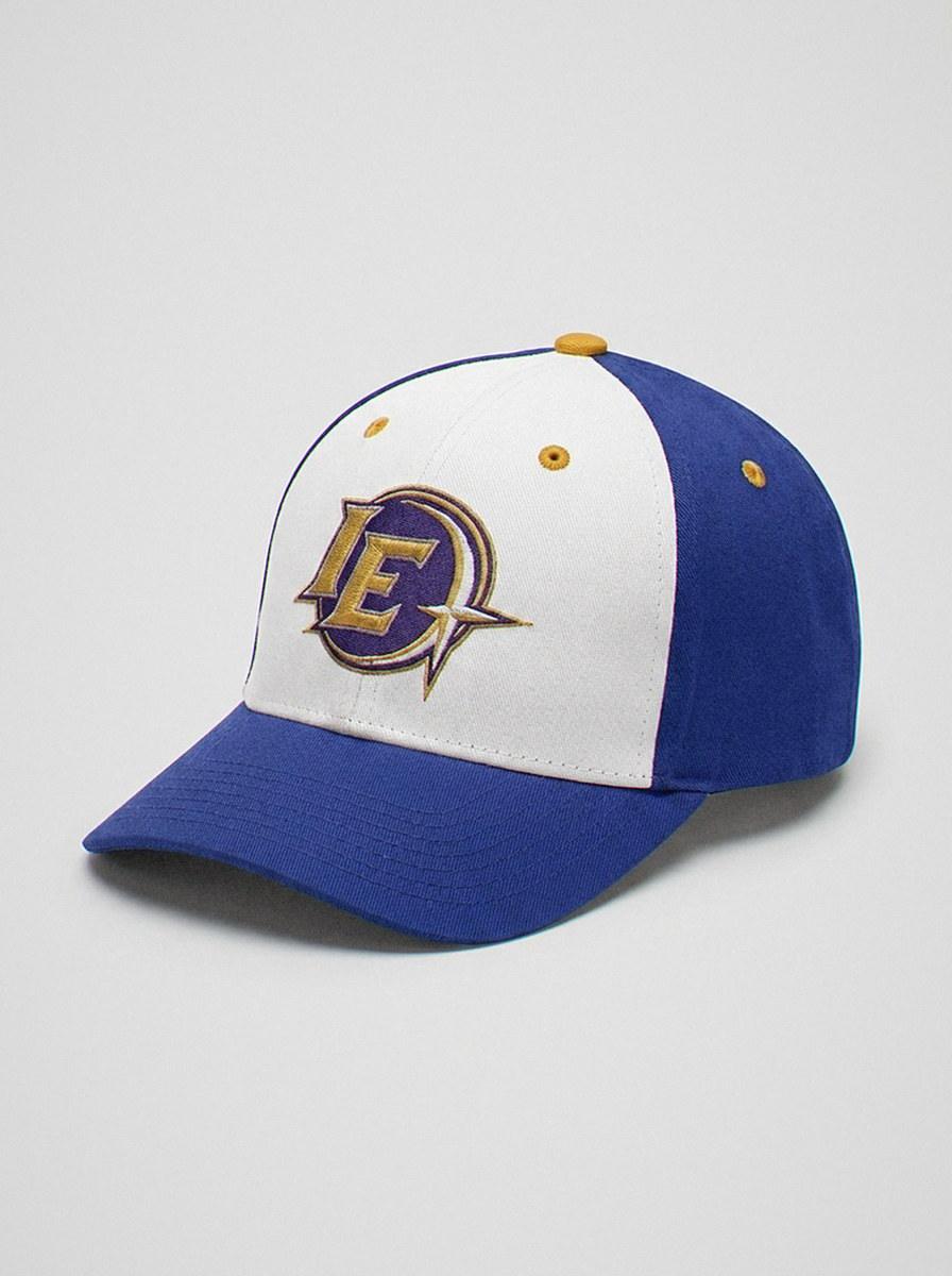 Football Sideline Hat