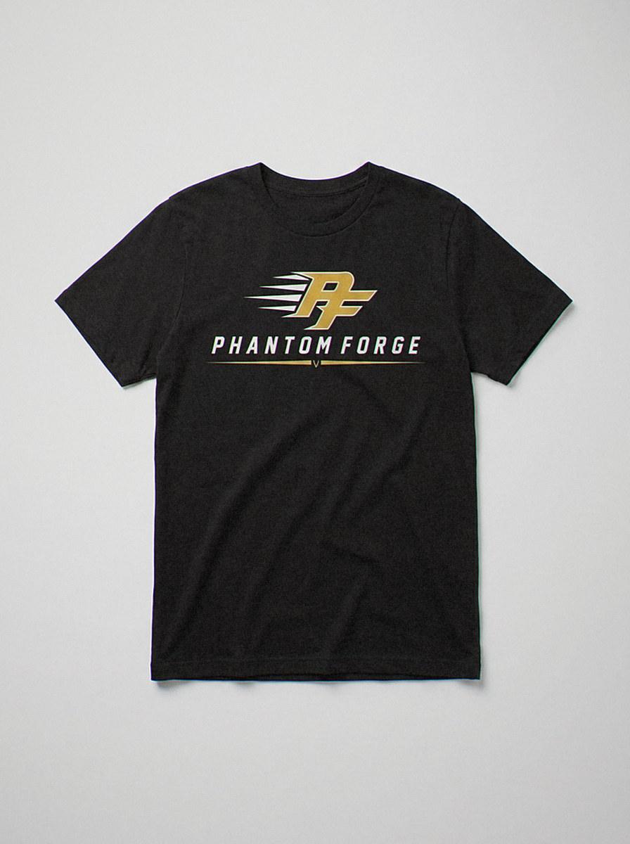 Football Fan T-Shirt