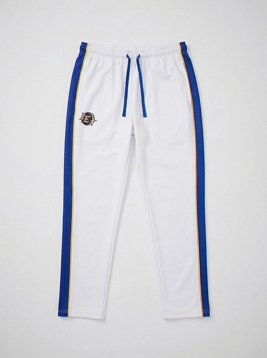 Football Warm-Up Pants