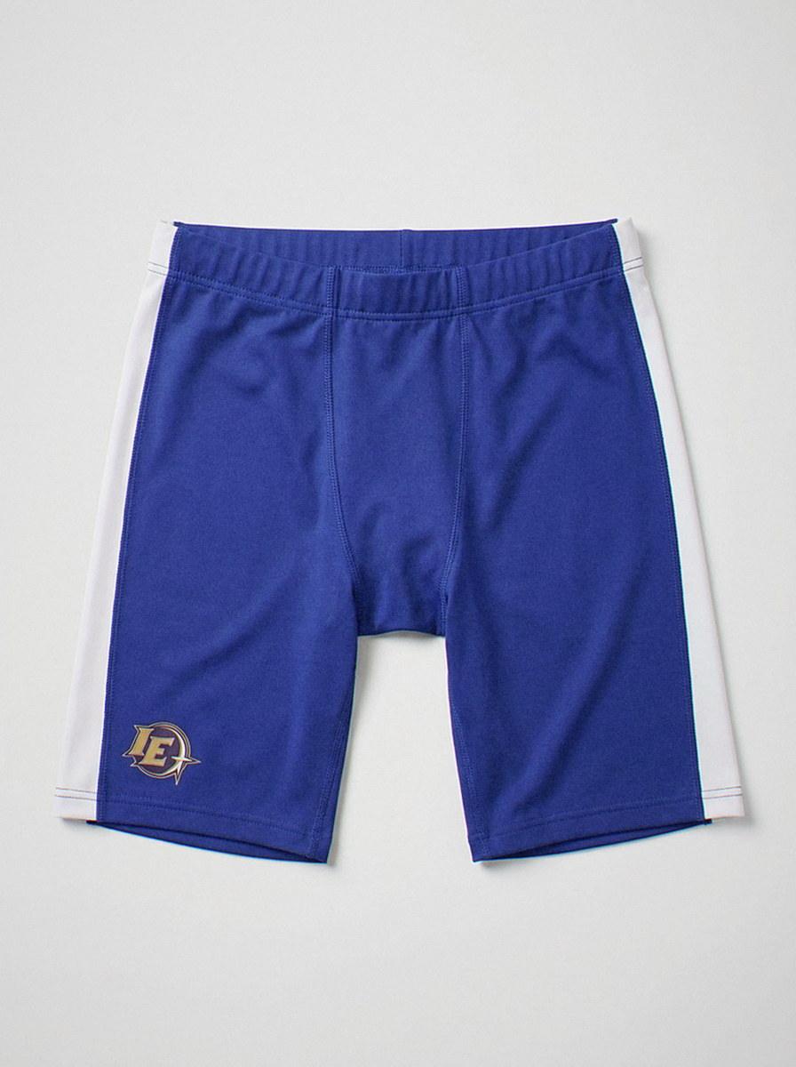 Training Shorts