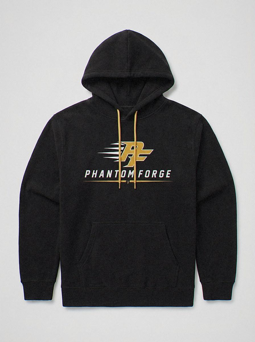 Football Sideline Hoodie