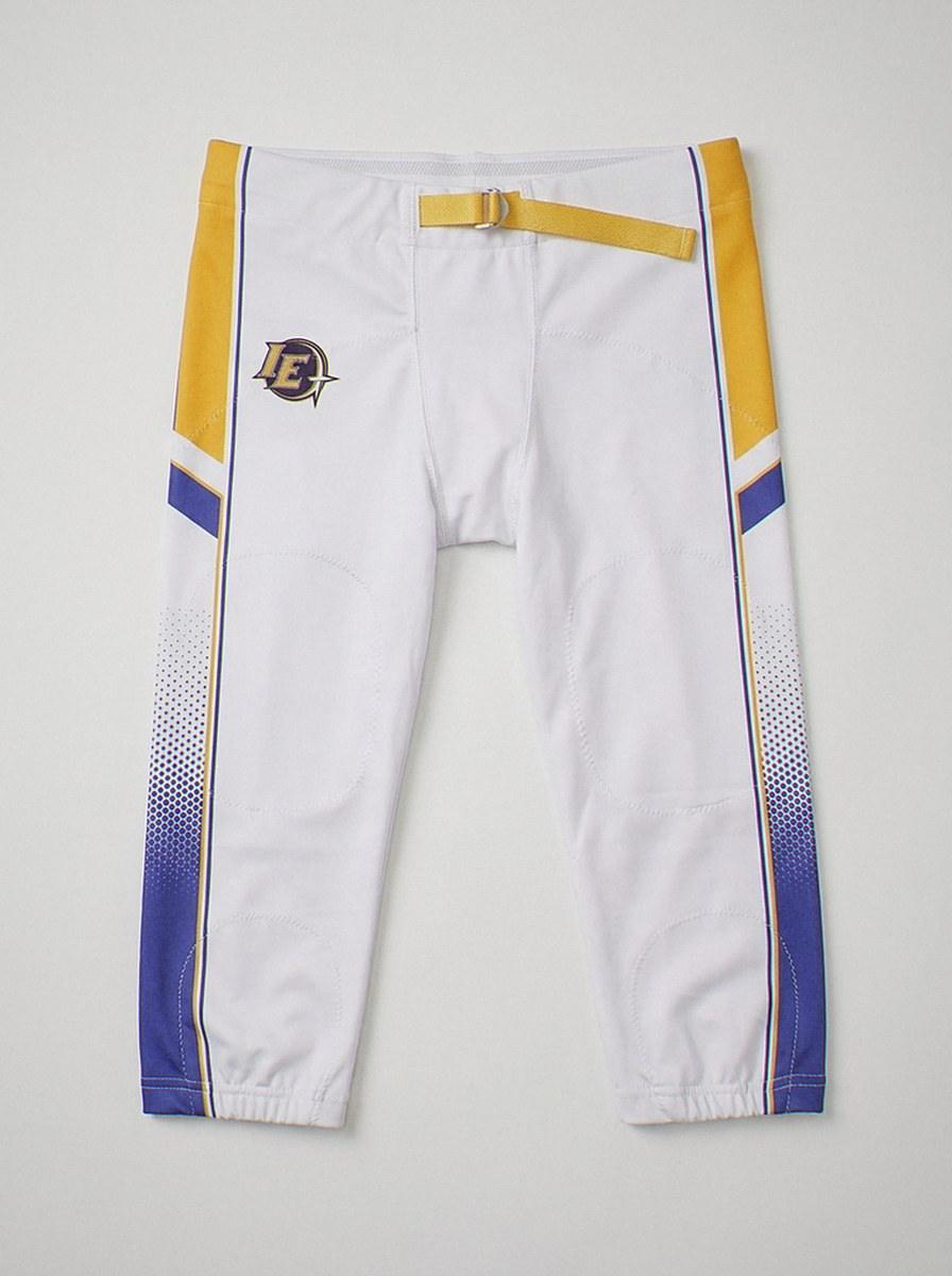 Football Football Pants